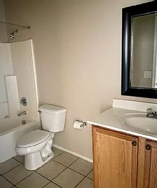 45632 W Morning View Ln, Maricopa, Az 85139 in Maricopa, AZ (Photo 6 of 12)