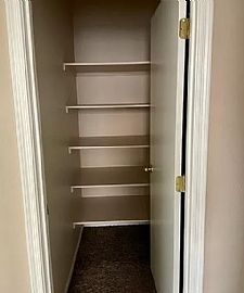 45632 W Morning View Ln, Maricopa, Az 85139 in Maricopa, AZ (Photo 7 of 12)