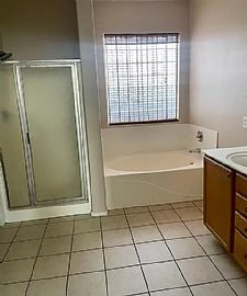 45632 W Morning View Ln, Maricopa, Az 85139 in Maricopa, AZ (Photo 8 of 12)