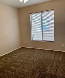 45632 W Morning View Ln, Maricopa, Az 85139 in Maricopa, AZ (Photo 9 of 12)