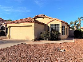 1151 W Sparrow Dr, Chandler, Az 85286 in Chandler, AZ