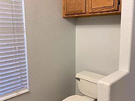 1151 W Sparrow Dr, Chandler, Az 85286 in Chandler, AZ (Photo 10 of 12)