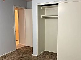 1151 W Sparrow Dr, Chandler, Az 85286 in Chandler, AZ (Photo 11 of 12)