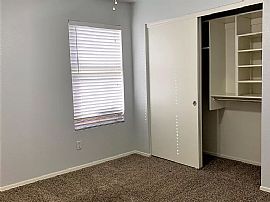 1151 W Sparrow Dr, Chandler, Az 85286 in Chandler, AZ (Photo 12 of 12)