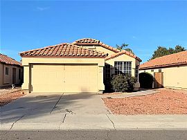 1151 W Sparrow Dr, Chandler, Az 85286 in Chandler, AZ (Photo 2 of 12)