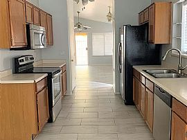 1151 W Sparrow Dr, Chandler, Az 85286 in Chandler, AZ (Photo 3 of 12)