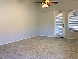 1151 W Sparrow Dr, Chandler, Az 85286 in Chandler, AZ (Photo 5 of 12)