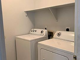 1151 W Sparrow Dr, Chandler, Az 85286 in Chandler, AZ (Photo 7 of 12)