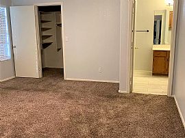 1151 W Sparrow Dr, Chandler, Az 85286 in Chandler, AZ (Photo 8 of 12)