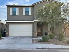 9737 W Southgate Ave, Tolleson, Az 85353 in Tolleson, AZ