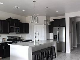 9737 W Southgate Ave, Tolleson, Az 85353 in Tolleson, AZ (Photo 2 of 8)