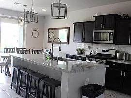 9737 W Southgate Ave, Tolleson, Az 85353 in Tolleson, AZ (Photo 3 of 8)