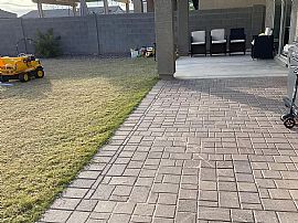 9737 W Southgate Ave, Tolleson, Az 85353 in Tolleson, AZ (Photo 5 of 8)