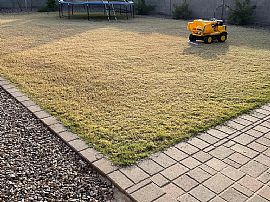 9737 W Southgate Ave, Tolleson, Az 85353 in Tolleson, AZ (Photo 6 of 8)