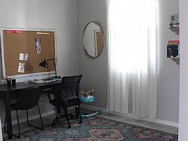 9737 W Southgate Ave, Tolleson, Az 85353 in Tolleson, AZ (Photo 8 of 8)