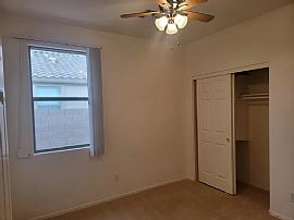 1369 E Chestnut Ln, Gilbert, Az 85298 in Gilbert, AZ (Photo 11 of 12)