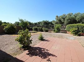 1369 E Chestnut Ln, Gilbert, Az 85298 in Gilbert, AZ (Photo 12 of 12)