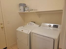 1369 E Chestnut Ln, Gilbert, Az 85298 in Gilbert, AZ (Photo 8 of 12)