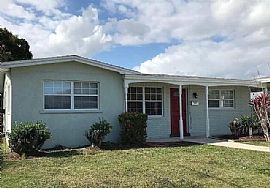 632 Westminster Ave, melbourne, Fl 32935 in Melbourne, FL