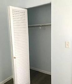 632 Westminster Ave, melbourne, Fl 32935 in Melbourne, FL (Photo 4 of 9)