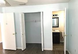 632 Westminster Ave, melbourne, Fl 32935 in Melbourne, FL (Photo 5 of 9)