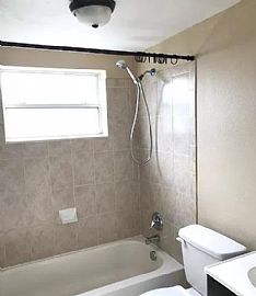 632 Westminster Ave, melbourne, Fl 32935 in Melbourne, FL (Photo 7 of 9)