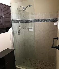 632 Westminster Ave, melbourne, Fl 32935 in Melbourne, FL (Photo 8 of 9)