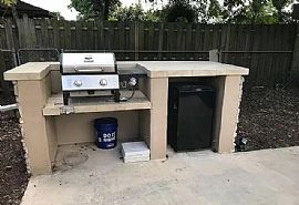 632 Westminster Ave, melbourne, Fl 32935 in Melbourne, FL (Photo 9 of 9)