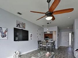 Comfortable House. 4670 Sw 40th Pl, Ocala, Fl 34474 in Ocala, FL (Photo 2 of 5)