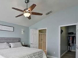 Comfortable House. 4670 Sw 40th Pl, Ocala, Fl 34474 in Ocala, FL (Photo 3 of 5)