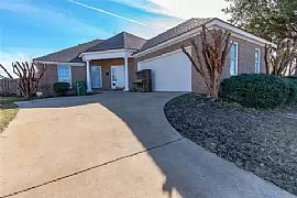9560 Greythorne Way, Montgomery, Al 36117 in Montgomery, AL