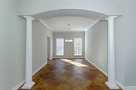 9560 Greythorne Way, Montgomery, Al 36117 in Montgomery, AL (Photo 2 of 9)