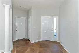 9560 Greythorne Way, Montgomery, Al 36117 in Montgomery, AL (Photo 3 of 9)