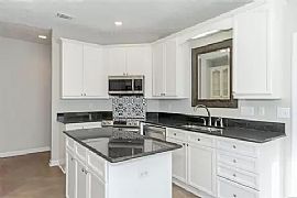 9560 Greythorne Way, Montgomery, Al 36117 in Montgomery, AL (Photo 4 of 9)