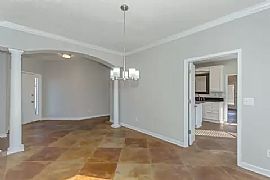 9560 Greythorne Way, Montgomery, Al 36117 in Montgomery, AL (Photo 5 of 9)