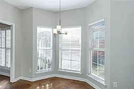 9560 Greythorne Way, Montgomery, Al 36117 in Montgomery, AL (Photo 6 of 9)