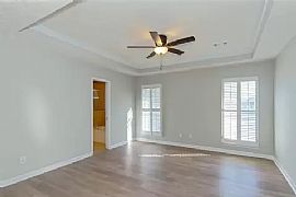 9560 Greythorne Way, Montgomery, Al 36117 in Montgomery, AL (Photo 7 of 9)