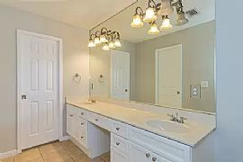 9560 Greythorne Way, Montgomery, Al 36117 in Montgomery, AL (Photo 8 of 9)