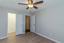 9560 Greythorne Way, Montgomery, Al 36117 in Montgomery, AL (Photo 9 of 9)