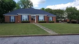 9501 Heathrow Dr, Montgomery, Al 36117 in Montgomery, AL
