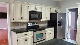 9501 Heathrow Dr, Montgomery, Al 36117 in Montgomery, AL (Photo 11 of 11)