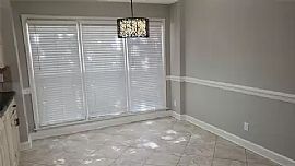 9501 Heathrow Dr, Montgomery, Al 36117 in Montgomery, AL (Photo 5 of 11)