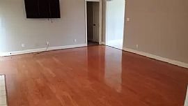 9501 Heathrow Dr, Montgomery, Al 36117 in Montgomery, AL (Photo 6 of 11)