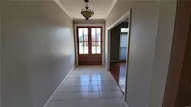 9501 Heathrow Dr, Montgomery, Al 36117 in Montgomery, AL (Photo 7 of 11)