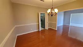 9501 Heathrow Dr, Montgomery, Al 36117 in Montgomery, AL (Photo 8 of 11)