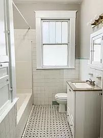 23 S Madison Ter, Montgomery, Al 36107 in Montgomery, AL (Photo 10 of 10)