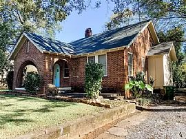 23 S Madison Ter, Montgomery, Al 36107 in Montgomery, AL (Photo 2 of 10)