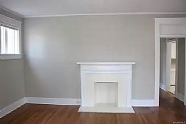 23 S Madison Ter, Montgomery, Al 36107 in Montgomery, AL (Photo 3 of 10)