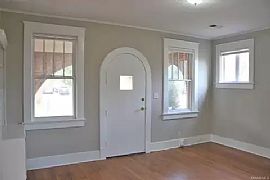 23 S Madison Ter, Montgomery, Al 36107 in Montgomery, AL (Photo 4 of 10)