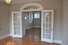 23 S Madison Ter, Montgomery, Al 36107 in Montgomery, AL (Photo 5 of 10)